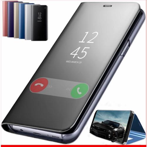 OLOEY Phone Cases Xiaomi Redmi 9C