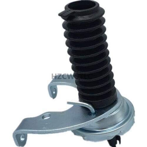 Free Shipping Freewheel Clutch Actuator 51010H1000 51010-H1000 For Hyundai H-1 2002-2007 Year Terracan 2001-2003 Year