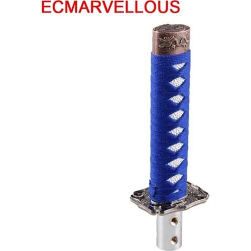 Pomello Schaltknauf Perilla Coche Car Accessories Pomo Palanca De Cambio Pommeau Levier Vitesse Universal Gear Shift Knob