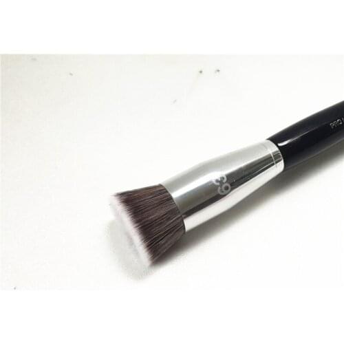 SEP PRO Liquid Foundation #63 - Well-Like Liquid Foundation brush - Beauty Makeup Brushes Blender