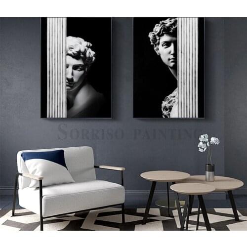 Sorriso Interior Decor Items