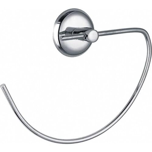 Trenddeyiz Bathroom Accessories