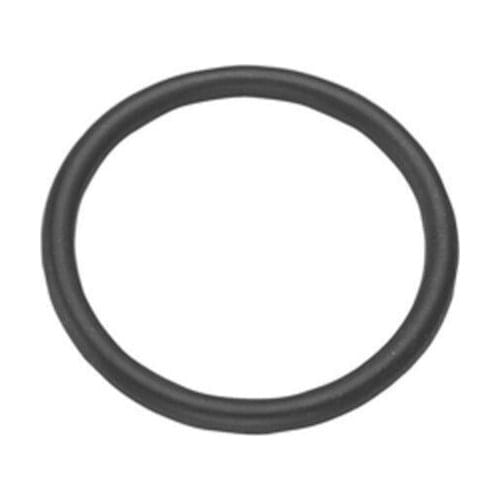 HENNY PENNY 16902 43mm O RING RUBBER GASKET SEAL FRYER DEAD WEIGHT VALVE 590 592