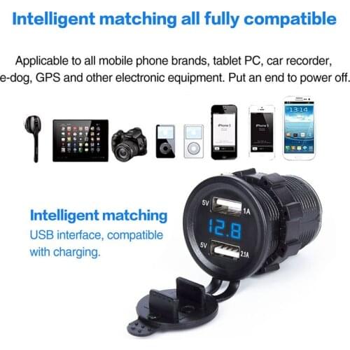 Автомобильные плееры WLKE China At AliExpress