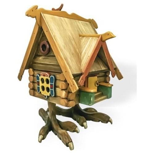 WoodFun Organizers For Cosmetics