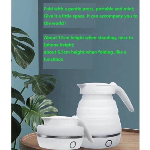 World cool Electric Kettles