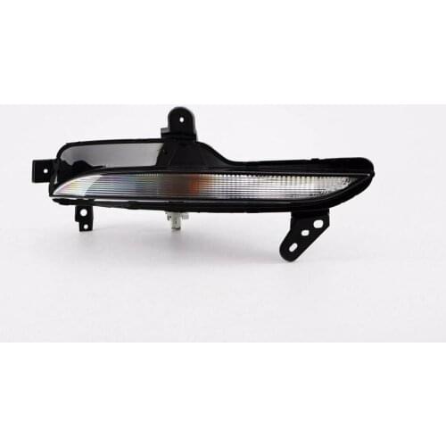 YUNZHİ Signal Lamps