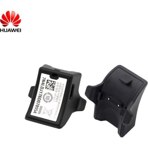 100% Original Huawei honor band 3 charger fast charging for Huawei band honor band
