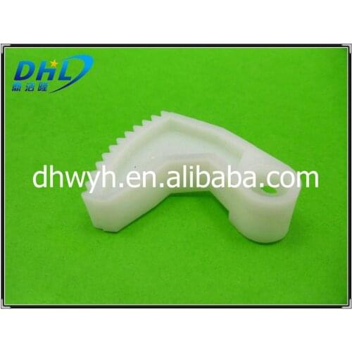 Free Shipping 6LJ11607000 6LH51617000 Tray Up Shaft Gear for Toshiba E STUDIO 205L 206