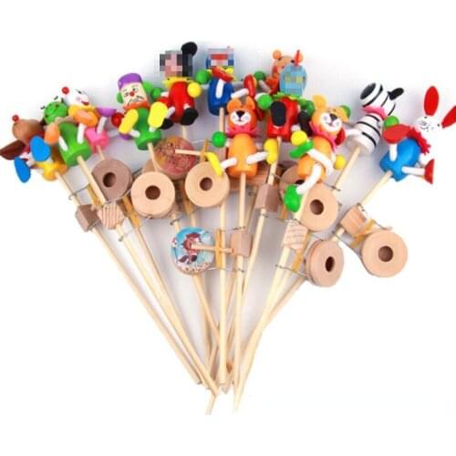 Effosola Children's Musical Instruments