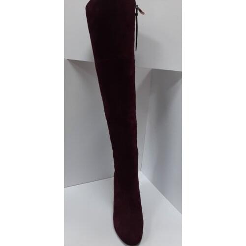 FREEDOM Women's Winter Boots