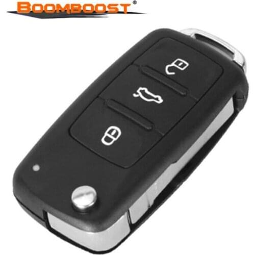 Автомобильные ключи GOFORJUMP China At AliExpress