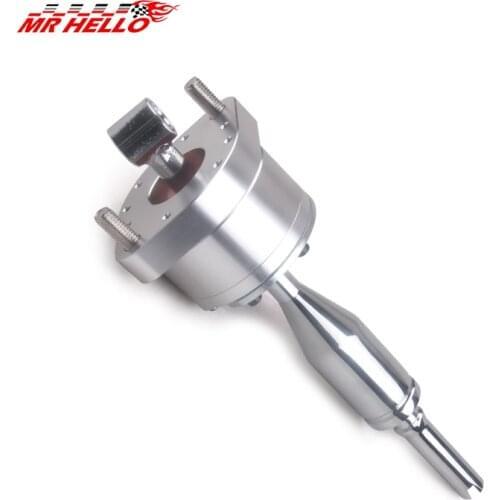 Racing Short Shifter Fit For Holden Commodore VS/VT/VX/VY V6 5-speed Getrag UTE