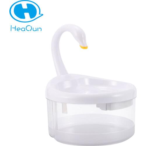HeaQun Products For Cats