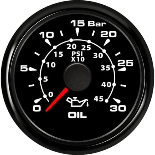 JMZYBB Auto And Moto