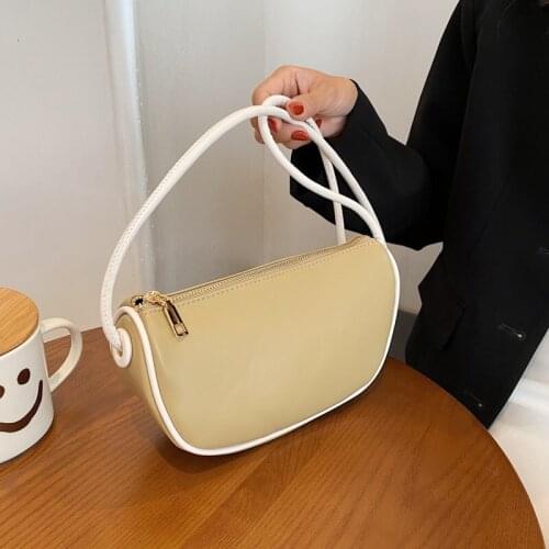 La Finetan Womens Summer Bags