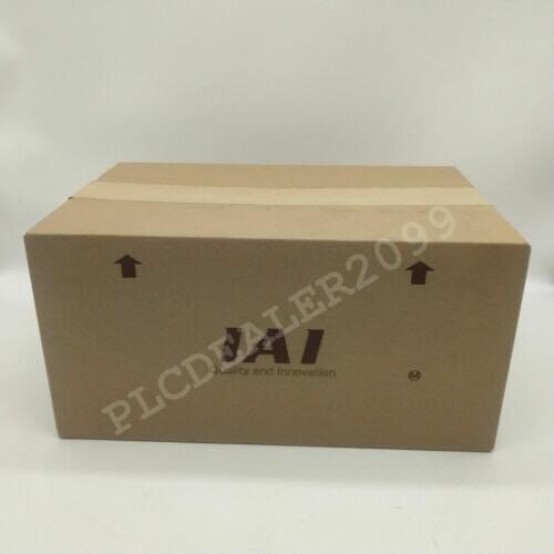 New IAI X-SEL Controller XSEL-P-4-60I-60I-60I-60I-N1-EEE-3-3 1Year warranty