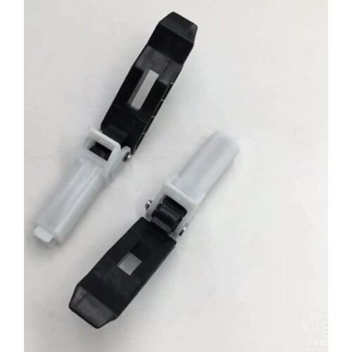New compatible FC0-1787 ADF Hinge for Canon MF4410 MF4412 MF4420 MF4430 MF4450 MF4452 MF4453 MF4550 MF4553 MF4554 Printer Parts