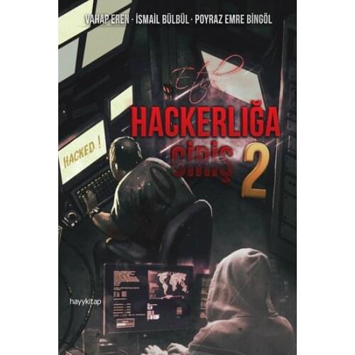 Portakal Kitap Science And Technology