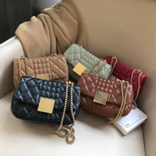 Женские дорожные сумки Ruiruibaby China At AliExpress