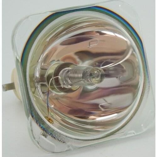 Replacement Projector Bulb 5J.JAM05.001 For BENQ PW9500 / PX9600 Projectors