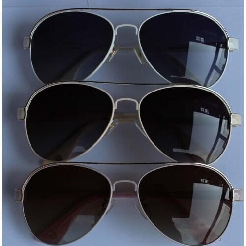 Top Fashion but classic New Sunglasses Sexy Retro Style Cat Eye Sunglasses Retail/Wholesale polariod lens,oculos feminino gray