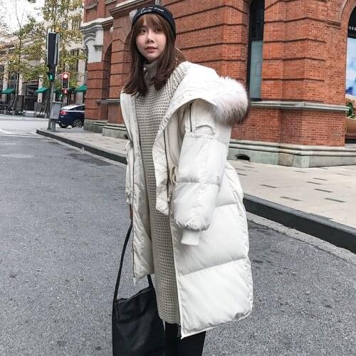 Women's Hooded Jackets TECHOME China