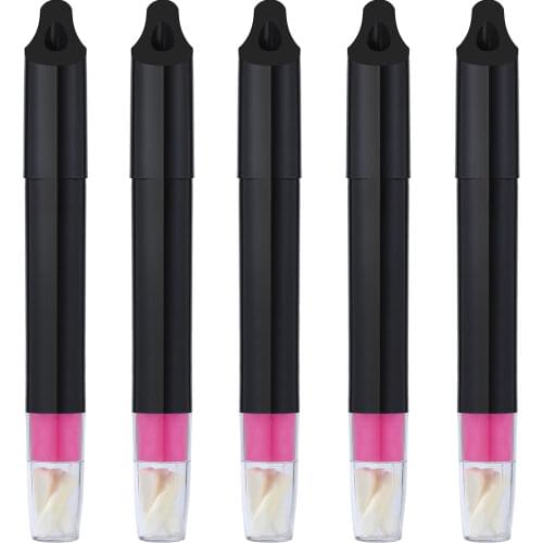 TP Nail Polish Removers