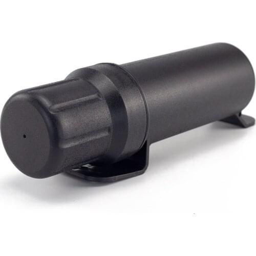 Universal Off-Road Motos Motorcycle Accessories Waterproof Tool Tube Gloves Raincoat Storage Box For YAMAHA SUZUKI BMW KYMCO