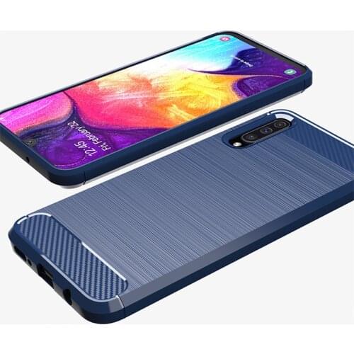 XZDWH Samsung Galaxy A30s Phone Cases