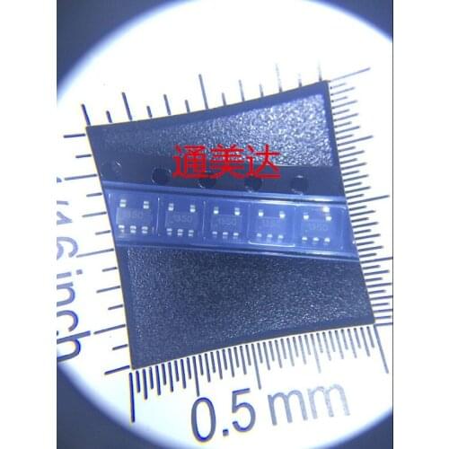 ZXLD1350ET5TA 100pcs Free Shipping