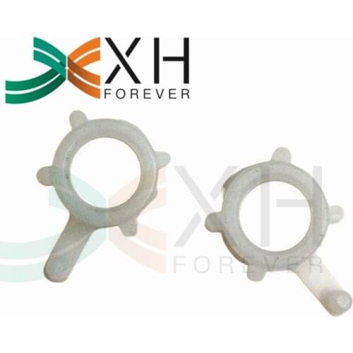 10pc Delivery Roller Bushing for HP P2030 P2035 P2050 P2055 P2055dn 400 M401 M425 425 for Canon iR 1122iF MF 6180 6140 5980 5940