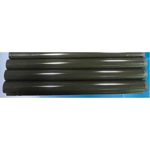 5x for HP M452dn M452dw M452 M377dw M477fdn M477fdw m377 m477 Fixing Fuser Film Sleeve Color LaserJet Printer Repair Replace