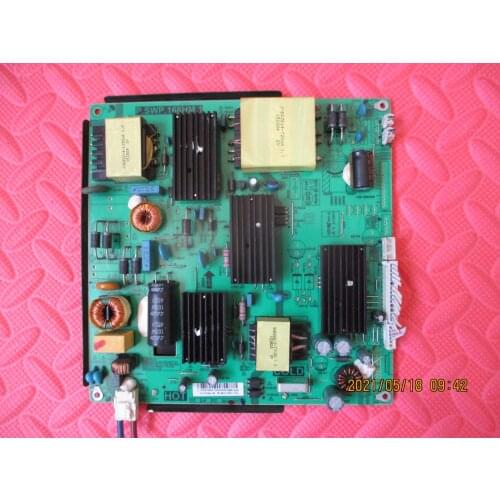 55HME5000 49ECS11A P.SWP.168HM.1