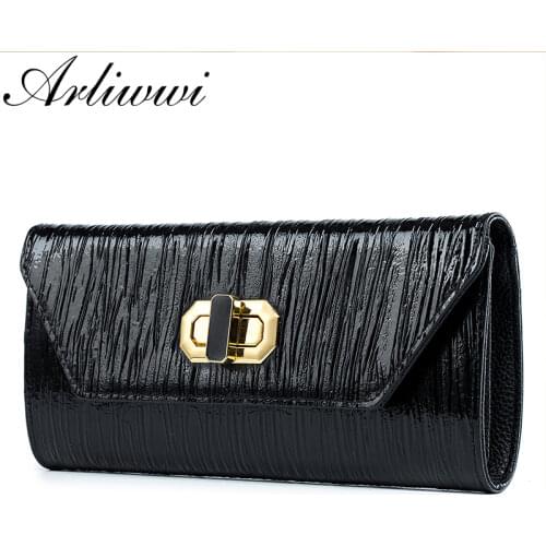 Женские портфели Arliwwi China At AliExpress