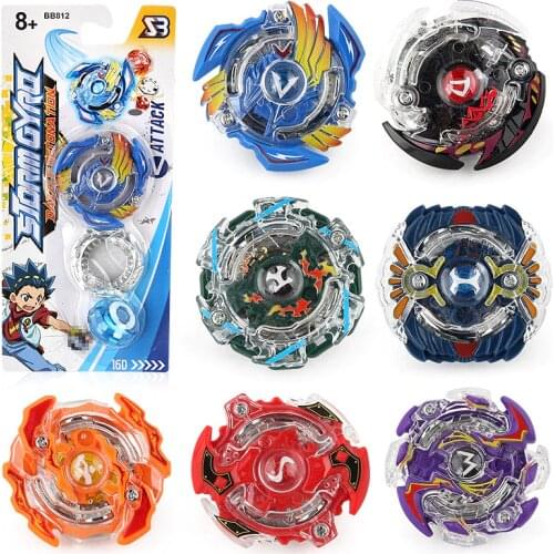 Beyblade Burst GT Toys Arena Metal God Fafnir Bey Blade Blades Sparking Toy Spinning Top Cool Stuff Gift for Children Boy