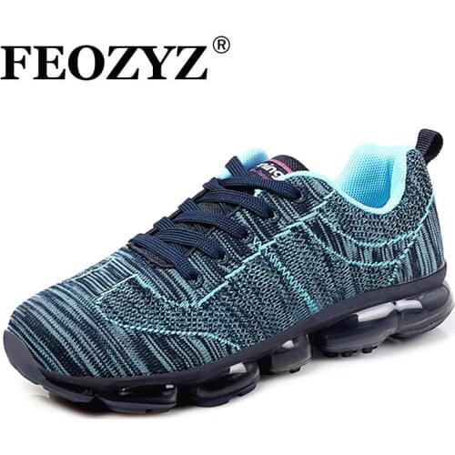 FEOZYZ Women's Sneakers