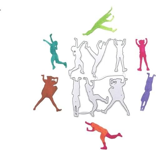 Julyarts Dies Scrapbooking Nouveau Arrivage 2020 Moldes Scrapbook Paper Craft Knife Mould Blade Punch Stencils Dies