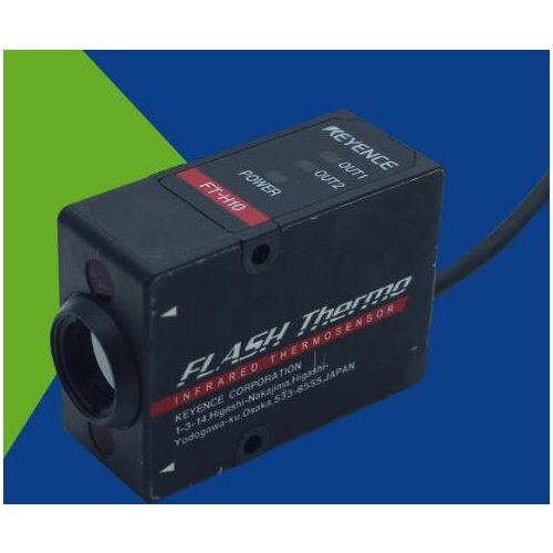 FT-H10 WT12-2N430 XSD-M600539 DL-RS1A