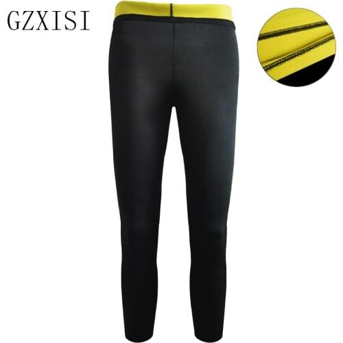 Женские утепленные брюки GZXISI China At AliExpress