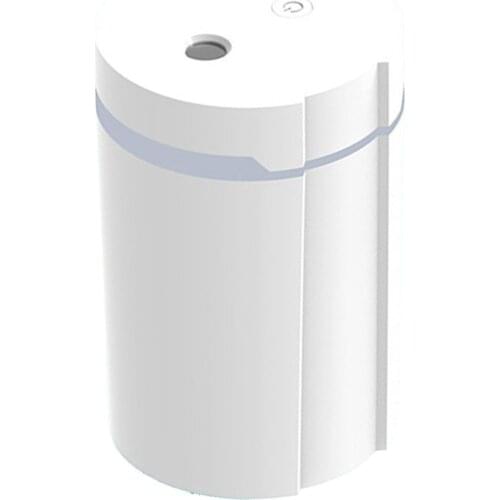 HAOYUNMA Air Conditioning Equipment
