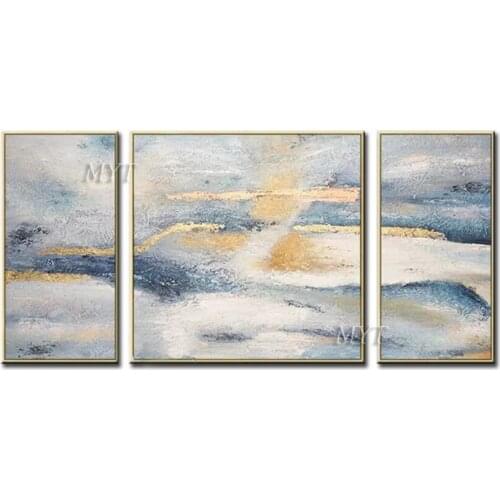 Artist Designed Picture Handmade Oil Paintings Unique Modern Abstract Pop Oil Painting For Living Room Decoration 100% Handpaint