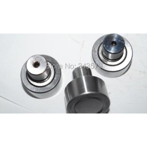 Machine cam follower ,F-53272,00.550.0462, replacement parts