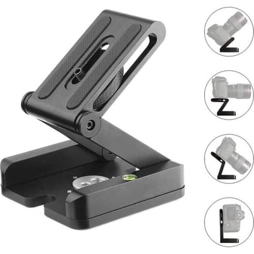 Штативы для камер LINGHUANG China At AliExpress