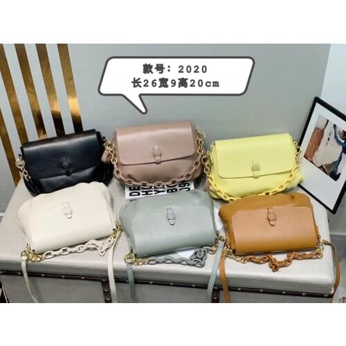 Maycaur Women's Envelope Bags