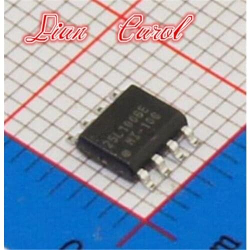 MX25L1006EMI-10G MX25L1006 MX25L1005AMC-12G 2.7V-3.6V