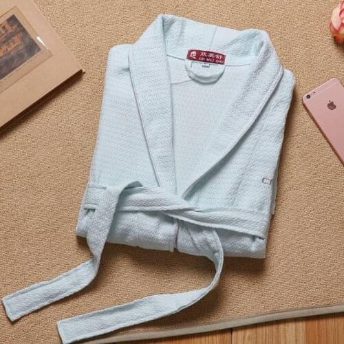 NIUNIUSHOW Mens Clothing