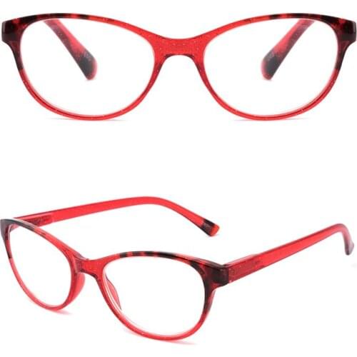 Glasses For Farsightedness Korean Reading Glasses