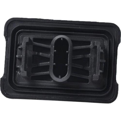 Jack Plug Under Car Support Pad For BMW 1 2 3 4 6 Series 51717169981
