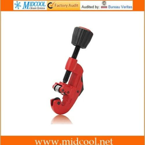 Pipe Cutter CT-1031